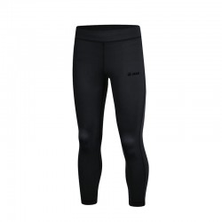 7/8 Tight Shape 2.0 schwarz